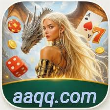 aaqq.COM